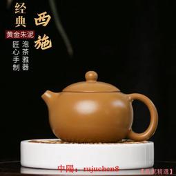 中陽 黃銅米缸聚財真黃銅聚寶盆擺件招財進寶百福銅缸客廳裝飾小銅盆器 歷史價格詳細信息