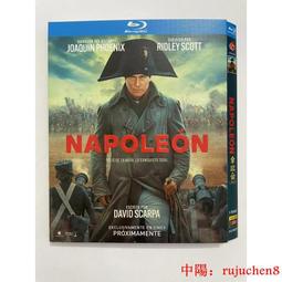 2023美式破洞牛仔褲男秋冬寬鬆闊腿oversize潮牌高街港風直筒長褲 歷史價格詳細信息