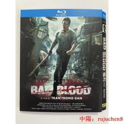 藍光BD  雲的彼端，約定的地方 The place promised in our early days (2004) 歷史價格詳細信息