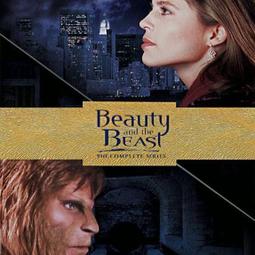 享購✨全新 美國Audiophase 便攜式 CD機 隨身聽 CD播放機 支持英語光盤 歷史價格詳細信息