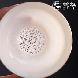 臻享購✨全新原裝蘇聯 6N6C/6P6P/6V6/VT-107/6V6GT/6N2/6H2n/6N1電子管 歷史價格詳細信息