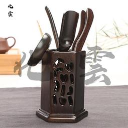 臻享購????六角帳篷大天幕自動帳篷防風防雨婚禮沙灘蒙古包露營戶外多人大帳 歷史價格詳細信息