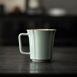 享購✨【辦公掛屏靜音風扇】掛屏風扇 辦公室桌面扇 無葉電扇 靜音風扇 桌上型電風扇 臺式工位屏幕顯示器夾扇 製冷神器 歷史價格詳細信息