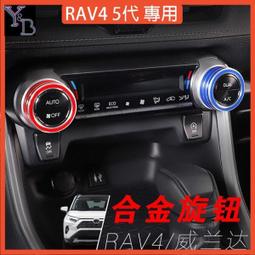 享購✨5級深度凈化凈水器母嬰直飲過濾器廚房家用凈水機自來水龍頭前置濾水機 歷史價格詳細信息