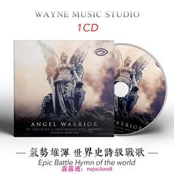 臻享購✨影視周邊黑客帝國尼奧彫像Neo正品MATRIX 歷史價格詳細信息