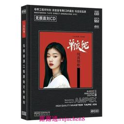 中陽 純銅龍龜八卦金錢母子龍龜招財鎮宅化煞辦公室裝飾家風水擺件 歷史價格詳細信息