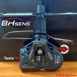 享購✨升級6.2T大通量】美的前置過濾器全屋凈水器家用自來水過濾器-48 歷史價格詳細信息