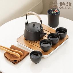 旅行一次性泡澡袋【小麥購物】24H出貨台灣現貨【Y443】拋棄浴缸套 一次性浴缸套 拋棄式袋 浴缸套旅行拋棄式泡澡袋 歷史價格詳細信息