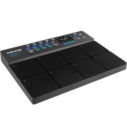 打樣專拍免打孔可伸縮桌下理線架收納置物架電線收納神器鋼製 歷史價格詳細信息