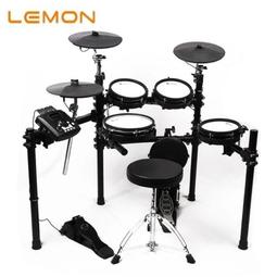 LEMON 重工幾何冷淡風耳環小眾設計高級碎銀子耳飾獨特時尚圈圈女 歷史價格詳細信息