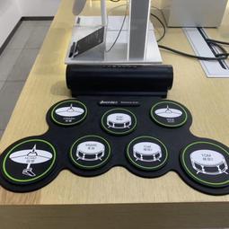 同門電子eTM-605DF穩壓直流電源60V  300W線性直流電源穩定度 歷史價格詳細信息