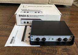 Sterno S'Mores Family Fun Maker Kit. Brand New in Original Box. Indoor/Outdoor. 歷史價格詳細信息