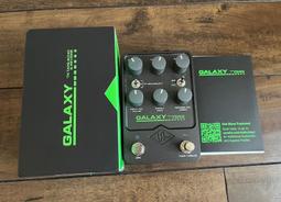 Sterno S'Mores Family Fun Maker Kit. Brand New in Original Box. Indoor/Outdoor. 歷史價格詳細信息