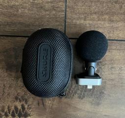SHURE MV88+ VIDEO KIT 數位立體聲電容式麥克風 總代理公司貨【凱傑樂器】 歷史價格詳細信息