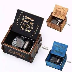 樂居家 棉質防曬遮陽透氣可折疊好收納大帽簷漁夫帽 布帽 歷史價格詳細信息