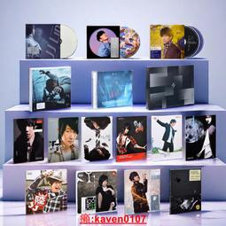 【超級嚴選】正版 錢學森 經典高清電影DVD光盤碟影 國語發音 陳坤 張雨綺 歷史價格詳細信息