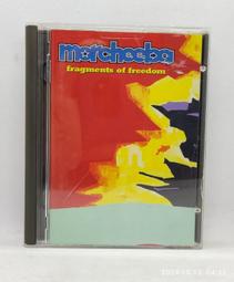 歐洲帶回 ASH - Free All Angels 正版 MD 專輯（C001) 歷史價格詳細信息