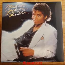 【嚴選】邁克MC10 2.4G航模遙控器 10通道雙天線接收機 中英文固定翼車船【批發】 歷史價格詳細信息