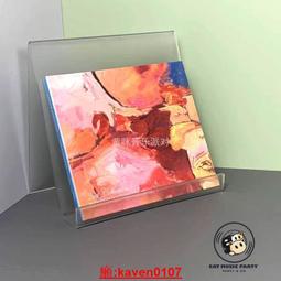 【超級嚴選】現貨 Nujabes PRAY Reflections 2021年發行 日版 CD 歷史價格詳細信息
