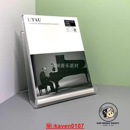 超級妙妙書DVD動畫聖誕組合  空中英語教室 歷史價格詳細信息