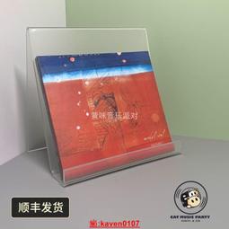 【2006發行】中華職棒16年球員卡 普卡138-La new熊 呂俊雄 歷史價格詳細信息