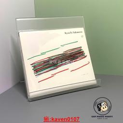 【超級嚴選】現貨 阪本龍壹 Playing the Piano 日版 2021年發行 CD 歷史價格詳細信息