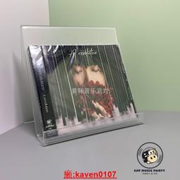 Lovel 嚴選六星級飯店純棉方巾6件組 歷史價格詳細信息