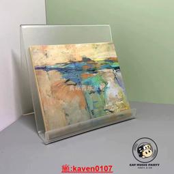 2021 發行，吳世豪，林大展，林瑞鈞，廖文揚 歷史價格詳細信息