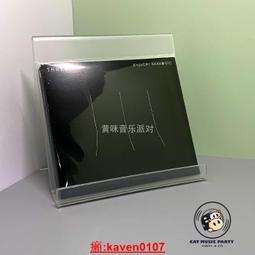 【超級嚴選】現貨 阪本龍壹 Playing the Piano 日版 2021年發行 CD 歷史價格詳細信息
