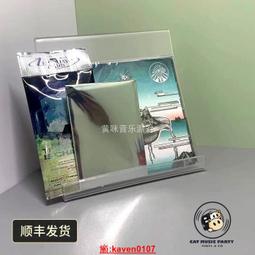 [好事多]日規製程 接續子壓接工具五金工具:壓接鉗壓線鉗 同軸線剝線刀簡易打線刀無斷銅絲剝線專業工具同軸電纜多功能 歷史價格詳細信息
