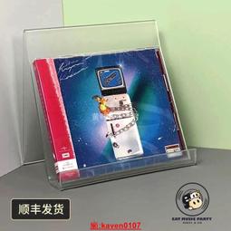 [好事多]日規製程 接續子壓接工具五金工具:壓接鉗壓線鉗 同軸線剝線刀簡易打線刀無斷銅絲剝線專業工具同軸電纜多功能 歷史價格詳細信息