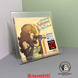 Introducing Microsoft Windows 95 &amp; Getting Started Microsoft Windows 98 2nd Ed 歷史價格詳細信息