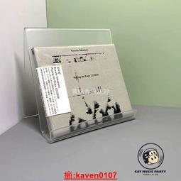 龍年本命年龍行大運龍騰四海短袖t恤圓領體恤國潮個性寬松潮流#皇運 歷史價格詳細信息