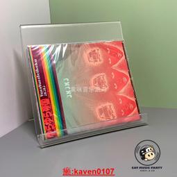 【超級嚴選】現貨 搖擺帝國 ゆらゆら帝國 ミーのカー 日版 CD 歷史價格詳細信息
