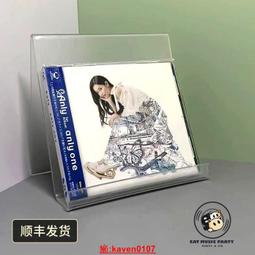 【嚴選】2017款ThinkpadX1 Carbon 5th A殼 屏幕面蓋 外殼01LV476 歷史價格詳細信息