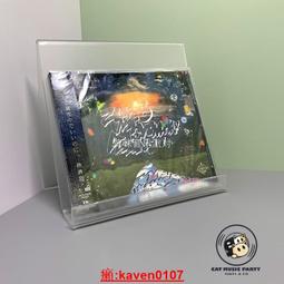 《真夜中的神話》│傑克魔豆文化事業│真保裕一 八成新、無劃記、無章釘、(Q5123) 【一品冊】 歷史價格詳細信息