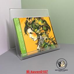 【超級嚴選】DJ OKAWARI Compass 2017發行 日版 CD 歷史價格詳細信息