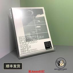 【超級嚴選】現貨 阪本龍壹 Playing the Piano 日版 2021年發行 CD 歷史價格詳細信息