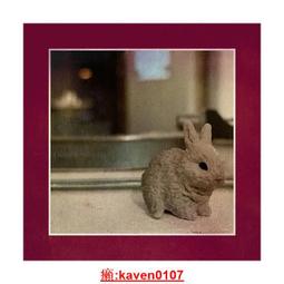 日版 CD 超力音源集(43474387) 歷史價格詳細信息