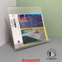 黑木憲  別れても CD專輯 二手 A55 歷史價格詳細信息