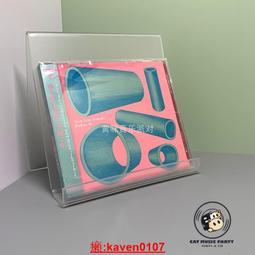 【超級嚴選】現貨 搖擺帝國 ゆらゆら帝國 ミーのカー 日版 CD 歷史價格詳細信息