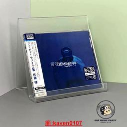 2015超級英雄大戰GP 假面騎士3號+SP假面騎士4號 歷史價格詳細信息