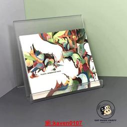 【超級嚴選】現貨 Nujabes PRAY Reflections 2021年發行 日版 CD 歷史價格詳細信息