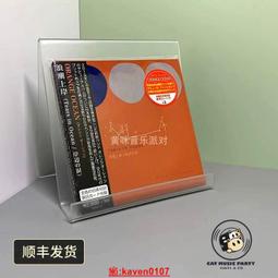 【嚴選】浪潮服務器2U主機機架式NF5270M5M65280M5M65212M雙路企業級liunx 歷史價格詳細信息