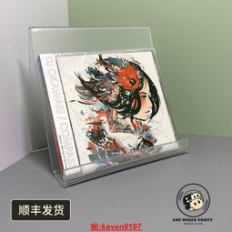 【嚴選】2017款ThinkpadX1 Carbon 5th A殼 屏幕面蓋 外殼01LV476 歷史價格詳細信息