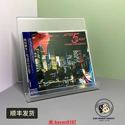 【超級嚴選】1994年三大男高音演唱會 帕瓦羅蒂/多明戈/卡雷拉斯12寸LP彩膠 歷史價格詳細信息