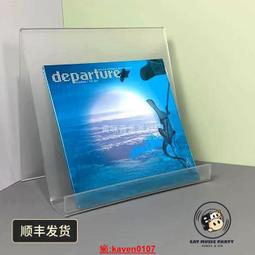 Samurai 新武士 升級版 GoAction Mark II 相機 腳架 公司貨 歷史價格詳細信息