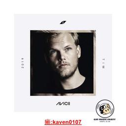 日版 CD 超力音源集(43474387) 歷史價格詳細信息