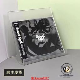 【超級嚴選】現貨 搖擺帝國 ゆらゆら帝國 ミーのカー 日版 CD 歷史價格詳細信息