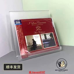 【超級嚴選】i卡1博菲2Mu網絡機櫃【公司貨】 歷史價格詳細信息